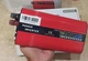 Інвертор Wimpex Потужність 3000 Вт, 12/220 В, тип DC/AC, 2 USB (WX 3000) - зображення 6