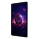 Планшет Lenovo Legion Tab 12/256 Storm Grey + Case (ZACW0027UA) - зображення 4