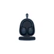 Наушники Sony WH-1000XM5 Blue (WH1000XM5L.CE7) - изображение 2