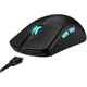 Мишка ASUS ROG Harpe Ace Aim Lab Edition Bluetooth/Wireless Black (90MP02W0-BMUA00) - изображение 8