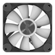 Кулер для корпуса APNX FP2-120 ARGB Black (APF3-PF11317.11) - изображение 6