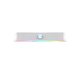Акустическая система Trust GXT 619W Thorne RGB Illuminated Soundbar White (25110) - изображение 1