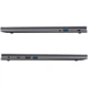 Ноутбук Acer Aspire 5 A515-58M (NX.KHFEU.006) - зображення 5