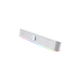 Акустическая система Trust GXT 619W Thorne RGB Illuminated Soundbar White (25110) - изображение 9