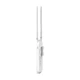 Точка доступа Wi-Fi TP-Link EAP113-OUTDOOR - изображение 2