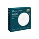 Точка доступу Wi-Fi TP-Link EAP650 - зображення 3