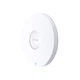 Точка доступу Wi-Fi TP-Link EAP650 - зображення 7