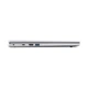 Ноутбук Acer Aspire 3 Spin 14 A3SP14-31PT-35PU (NX.KENEU.001) - изображение 5