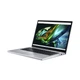 Ноутбук Acer Aspire 3 Spin 14 A3SP14-31PT-35PU (NX.KENEU.001) - изображение 6