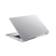 Ноутбук Acer Aspire 3 Spin 14 A3SP14-31PT-35PU (NX.KENEU.001) - изображение 11
