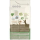 Сухой корм для кошек Purina Cat Chow Sterilised с индейкой 1.5 кг (7613287329516) - изображение 10