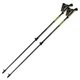 Палки для скандинавской ходьбы Gabel E-Poles G-1A XTL (7008370230000) - изображение 14