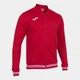 Олимпийка Joma CAMPUS III красный 2XS 101591.600 2XS - изображение 1