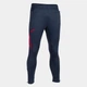Штаны Joma CHAMPION VII синий,красный S 103200.336 S - изображение 1
