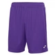 Мужские шорты Joma NOBEL фиолетовый 2XS 100053.550 2XS - изображение 1