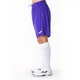 Мужские шорты Joma NOBEL фиолетовый 2XS 100053.550 2XS - изображение 4