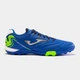 Сороконожки Joma MAXIMA синий 42 MAXS2304TF 42 - изображение 1
