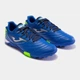 Сороконожки Joma MAXIMA синий 42 MAXS2304TF 42 - изображение 2