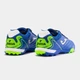 Сороконожки Joma MAXIMA синий 42 MAXS2304TF 42 - изображение 3