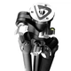 Штатив Vanguard VEO 3T+ 264AB (VEO 3T+ 264AB) - зображення 3