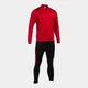 Спортивный костюм Joma CHAMPION VII красный,черный M 103083.601 M - изображение 1