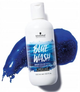 Szampon do włosów  Schwarzkopf Professional Bold Color Wash Z pigmentem Niebieski 300 ml (4045787430493) - obraz 2