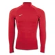 Термобілизна Joma BRAMA CLASSIC червоний XXS-XS 101650.600 XXS-XS - зображення 1