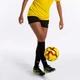Гетры Joma CLASSIC II черный L 400054.100 L - изображение 3