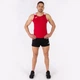 Майка чоловіча Joma RECORD II червоний,білий XXS 102222.602 XXS - зображення 2