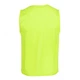 Манішка двостороння Joma BIBS жовтий XL 101686.060 XL - зображення 2