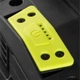 Ліхтар професійний Mactronic DualBEAM (4500 Lm) Rechargeable (PWL0081) - зображення 11