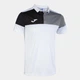 Поло JOMA CREW V білий XL 103208.211 XL - зображення 1