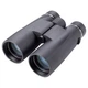 Бинокль Opticron Adventurer II 10x50 WP (30743) - изображение 6