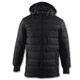 Зимова куртка Joma URBAN чорний S 100659.100 S - зображення 1