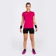 Женские шорты Joma VELA II черный XL 900606.100 XL - изображение 2