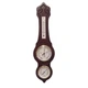 Метеостанция Moller 203970 Walnut (203970) - изображение 2