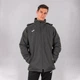 Зимняя куртка Joma EVEREST серый XXS 100064.150 XXS - изображение 2