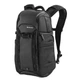 Рюкзак Vanguard VEO Adaptor S41 Black (VEO Adaptor S41 BK) - изображение 13