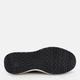 Женские кроссовки Joma C.427 Lady 2301 C427LS2301 39 (6.5US) 25 см Черные (8445757039675) - изображение 6