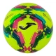Мяч Joma GIOCO II желтый №5 400646.060 5 - изображение 2
