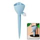 Конусы для полива с регулируемым клапаном Garden Cone 2 шт - изображение 1