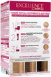 Стойкая крем-краска для волос L'Oreal Paris Excellence Creme 8.13 - Светло-русый бежевый (3600524094096) - изображение 3