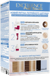 Стойкая крем-краска для волос L'Oreal Paris Excellence Creme 01 - Супер-осветляющий русый натуральный (3600524094010) - изображение 4