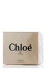 Chloe Eau de Parfum - изображение 1