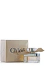 Chloe Eau de Parfum - изображение 3