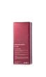 Armand Basi In Red EdP - зображення 1