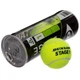 Мячи для большого тенниса Dunlop Stage Balls 1 601338 3 мяча в комплекте - изображение 2