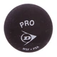 М'яч для сквошу Dunlop Revelation Pro Double 700108 - зображення 2