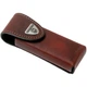 Чехол на пояс Victorinox корычневый 4.0822.L - изображение 3