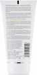 Гель с салициловой кислотой для проблемной кожи лица - Super Facialist Salicylic Acid Anti Blemish Purifying Cleansing Wash 150ml (1255049-4741685) - изображение 2